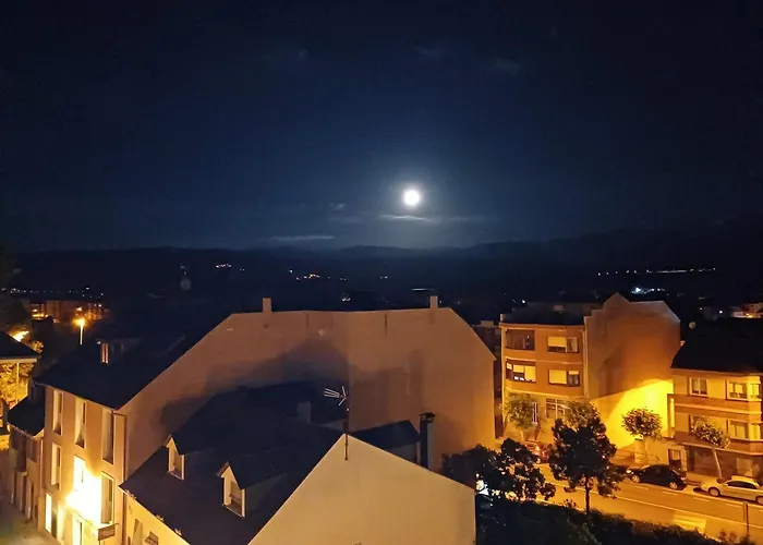 La Tebaida